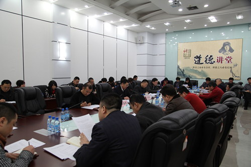 Ӱ�������������