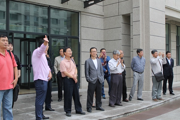 �����������ز�������Ŀͨ�����ҿ���ʾ����������3