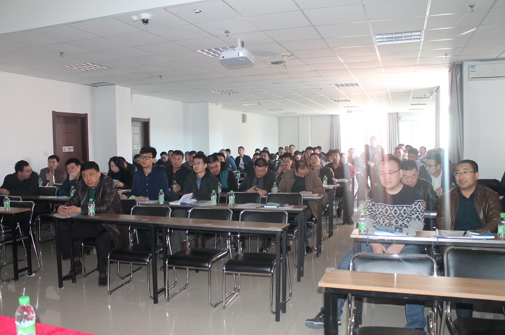 �����г��罨��ֿ�չȫ�н�����ȫҵ��֪ʶ��ѵ5