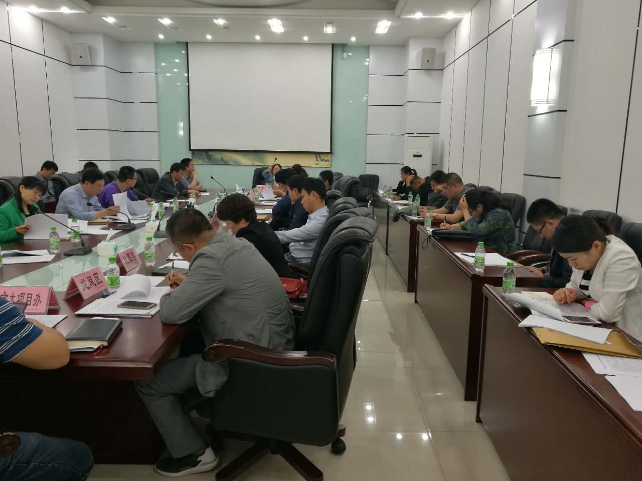 ȫ�й�����Ͷ�꼰��ͬ��������ר������ٿ�.