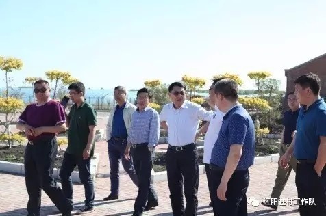 �г��罨��ֻ�����չ����פ���ƶ�Խӹ���2