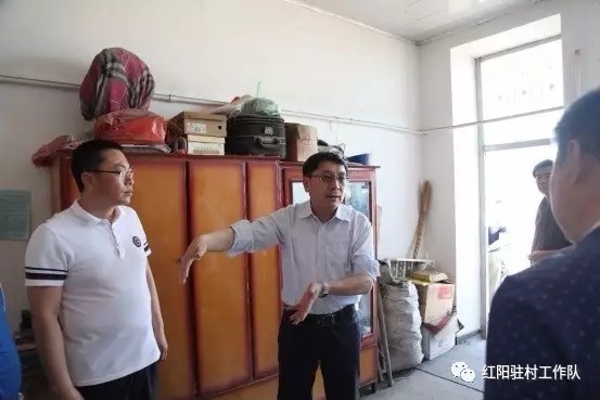 �г��罨��ֻ�����չ����פ���ƶ�Խӹ���1