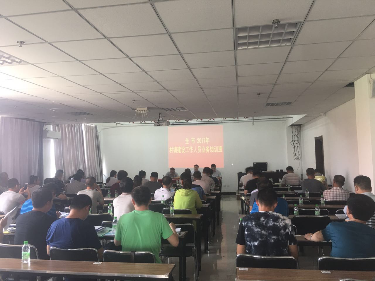 ��ѵ�ֳ���Ƭ2