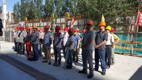 ʮ��ҵ���ٹ���4