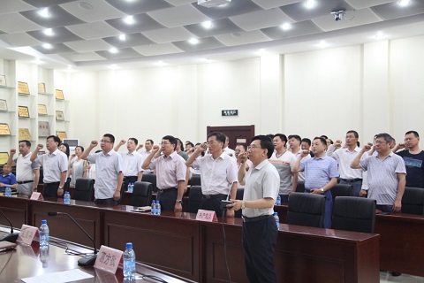 �������� ����ǰ��