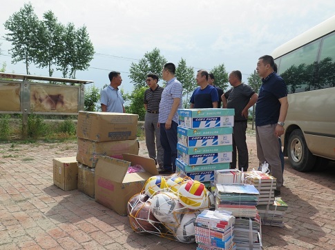 ��չ�������