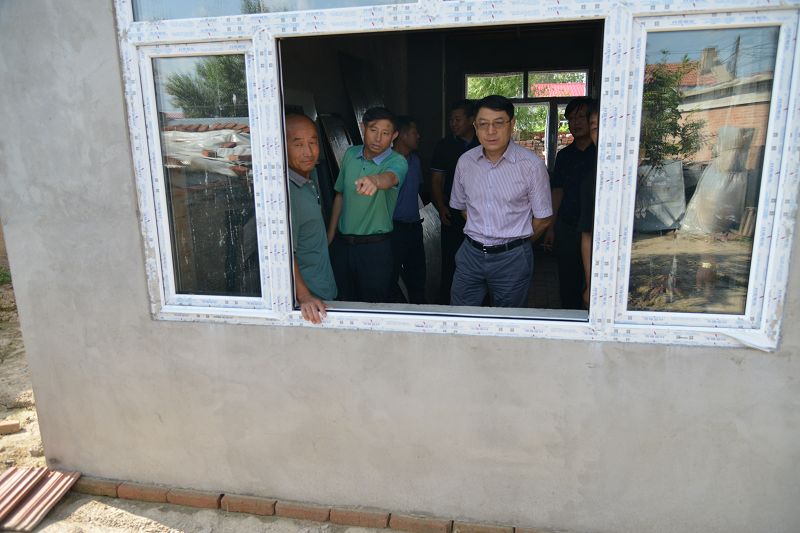 ��Դ����01