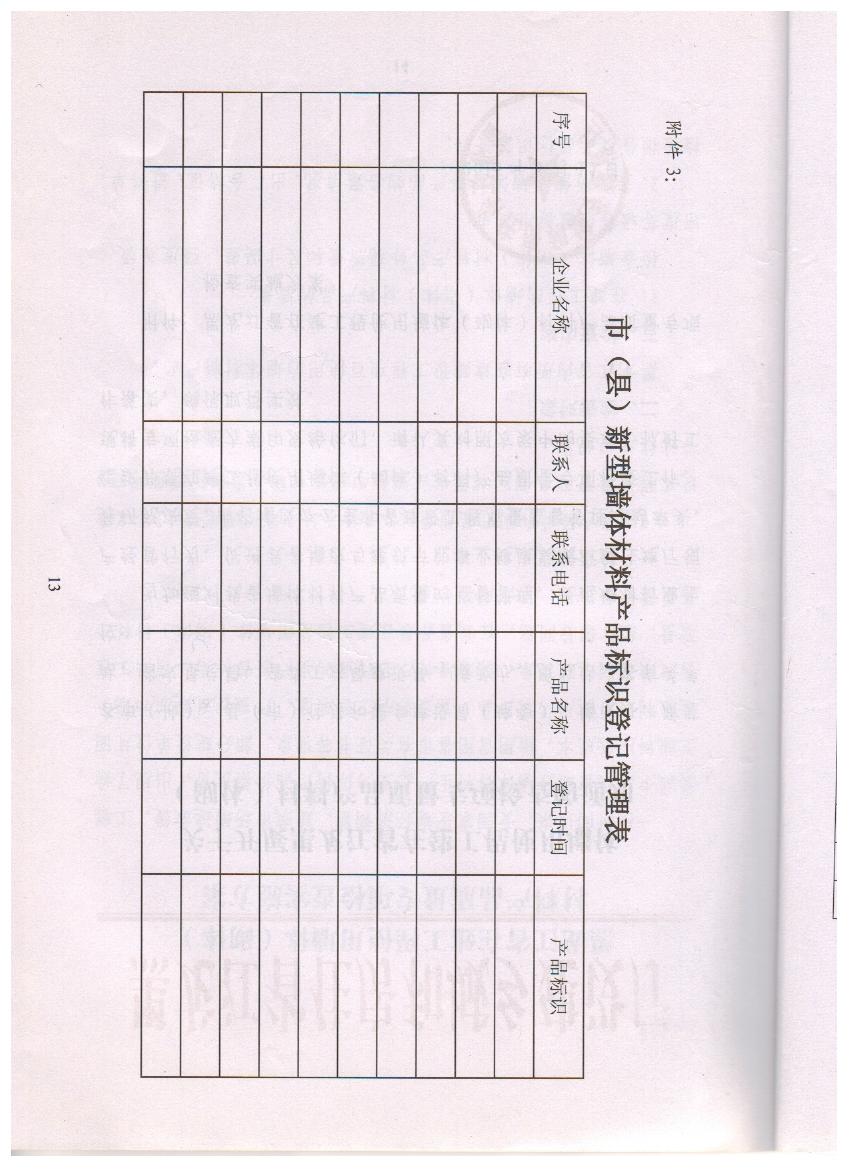 �����·���������ʡ����ǽ����ϲ�Ʒ��ʶ�����취����֪ͨ8