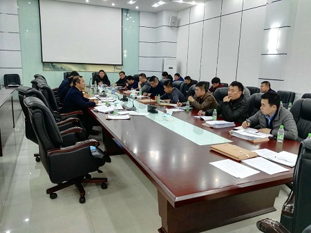 2017�꽨����ȫ�������Ĵ�����˳���ٿ�